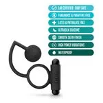 bl-01705-anal-adventures-platinum-silicone-ball-with-vibrating-ring-black-50076491c8dc429cba7.webp