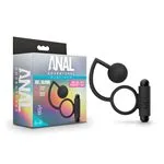 bl-01705-anal-adventures-platinum-silicone-ball-with-vibrating-ring-black-5bc9ab1a1abc455ebb5.webp