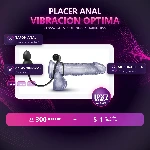 bl-01802-performance-penetrator-anal-plug-with-vib-placa-premium-0b98a6386f694de0ad9d91999b6b26b8.webp