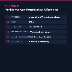 bl-01802-performance-penetrator-anal-plug-with-vib-placa-spec-61eb7047ed6f415f99d1dbe12c52a2cd.webp