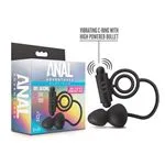 bl-01802-performance-penetrator-anal-plug-with-vibrating-cock-rings-indigo-73e71fbd0c1f4ad98f3b3b38e.webp