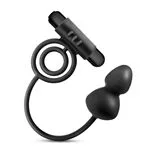 bl-01802-performance-penetrator-anal-plug-with-vibrating-cock-rings-indigo-774dd65bcc074878b289be741.webp