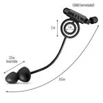 bl-01802-performance-penetrator-anal-plug-with-vibrating-cock-rings-indigo-7bd9acc48da342cd86ea1f799.webp