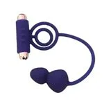 bl-01802-performance-penetrator-anal-plug-with-vibrating-cock-rings-indigo-9bb79657d0934810871f8f17a.webp