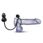 bl-01802-performance-penetrator-anal-plug-with-vibrating-cock-rings-indigo-bde105b93acb499eaf6c6dce6.webp