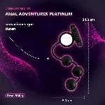 bl-01905-anal-adventures-platinum-silicone-anal-be-placa-medidas-101b45a65eab4e66b5e487385a473f82.webp