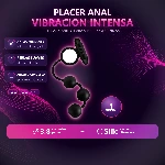bl-01905-anal-adventures-platinum-silicone-anal-be-placa-premium-81502228df7c4f72ab2cef5c4bf2b730.webp