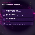 bl-01905-anal-adventures-platinum-silicone-anal-be-placa-ventajas-4b79dd91fd994733931cfe817c9aef01.webp