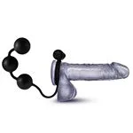 bl-01905-anal-adventures-platinum-silicone-beads-with-vibrating-ring-black-37aa1ab9155d4e249c.webp