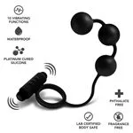 bl-01905-anal-adventures-platinum-silicone-beads-with-vibrating-ring-black-5b74313cd3534ae0b8.webp