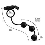 bl-01905-anal-adventures-platinum-silicone-beads-with-vibrating-ring-black-604bb788d4df4d8488.webp