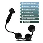 bl-01905-anal-adventures-platinum-silicone-beads-with-vibrating-ring-black-67074d5ec0c64619bf.webp