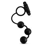 bl-01905-anal-adventures-platinum-silicone-beads-with-vibrating-ring-black-baaaaceb679145b3be.webp