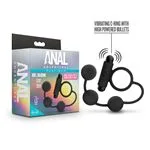 bl-01905-anal-adventures-platinum-silicone-beads-with-vibrating-ring-black-d957f85ef7b042a690.webp
