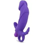 bl-05261-luxe-venus-purple-237d6d3f11a54026ad9463303a858eff.webp