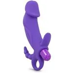 bl-05261-luxe-venus-purple-365225b983c9402eb90a1b2988f6181c.webp