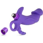 bl-05261-luxe-venus-purple-433914f91a9a4a6f9dda2f5c3345f695.webp