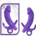 bl-05261-luxe-venus-purple-86946ccf6bde4f9c913acecb439918b6.webp