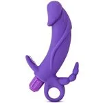bl-05261-luxe-venus-purple-912d35e87b204ef8acde105d1267d432.webp