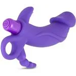 bl-05261-luxe-venus-purple-b6eb9931867747d6b0b6ef71ae3cb858.webp