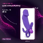 bl-05261-luxe-venus-purple-placa-medidas-c32dad502a3b495a83248852a4c13843.webp