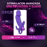 bl-05261-luxe-venus-purple-placa-premium-38a682583b3d494794e05fc27d13ff23.webp
