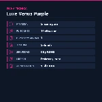 bl-05261-luxe-venus-purple-placa-spec-620f70061cca45ff952f0013ced560b6.webp