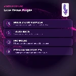 bl-05261-luxe-venus-purple-placa-ventajas-55880be5dedc475e9d07199326d26fb7.webp
