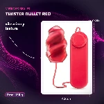 bl-05308-b-yours-twister-bullet-red-placa-medidas-4823b293fdd94c0dbff37fd2e51414b9.webp