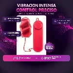 bl-05308-b-yours-twister-bullet-red-placa-premium-84448cf01a984455972baf0b485013b2.webp