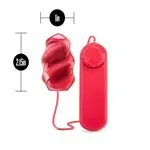 bl-05308-yours-twister-bullet-red-39a688b7b8aa4215a9d452e0e4f77c75.webp