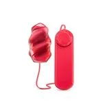 bl-05308-yours-twister-bullet-red-f3bd789f59d6498eaff9be17c03a02c9.webp