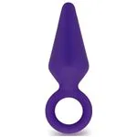 bl-10281-luxe-candy-rimmer-medium-purple-ca4100f4dd244a08a07b2a1999cd1c96.webp