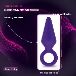 bl-10281-luxe-candy-rimmer-medium-purple-placa-medidas-8ae4427c89f0481eaac6d42174b3c95b.webp