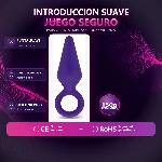 bl-10281-luxe-candy-rimmer-medium-purple-placa-premium-85b21f84023441a8aef5b8cc5d2617de.webp