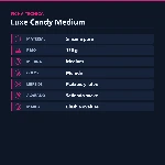 bl-10281-luxe-candy-rimmer-medium-purple-placa-spec-62732b52dc1c484ba331191608d0871a.webp
