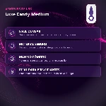 bl-10281-luxe-candy-rimmer-medium-purple-placa-ventajas-8508ecc374164aa5b11f0253f0bbc89f.webp