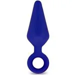 bl-10382-luxe-candy-rimmer-large-indigo-95b003f8b8d64a93aee7d17b442ead2b.webp
