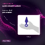 bl-10382-luxe-candy-rimmer-large-indigo-placa-medidas-8c696c914f914fd6b90479dddd7157bf.webp