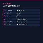 bl-10382-luxe-candy-rimmer-large-indigo-placa-spec-c8c4913dee7c4e8798996755f111a4ce.webp