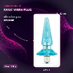 bl-10502-b-yours-basic-vibra-plug-blue-placa-medidas-ea28eb682141438089edc132f42d9e14.webp