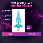 bl-10502-b-yours-basic-vibra-plug-blue-placa-premium-4fdc54e69e4242bf9a45d3eae02a5dd3.webp