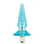 bl-10502-yours-basic-vibra-plug-blue-4b6776ce258d48ff9b992a5f1fbadbe8.webp