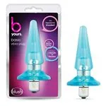 bl-10502-yours-basic-vibra-plug-blue-e66d0f14c99045c3ad341869c08b681c.webp