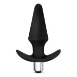 bl-10585-luxe-discover-black-d939746ddc8d4faaa3f27ffd1539dca2.webp