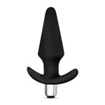 bl-10585-luxe-discover-black-e8d8ba309fcc4024a157d13af7702b1b.webp
