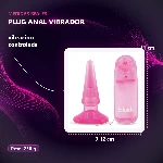 bl-10600-b-yours-basic-anal-pleaser-pink-placa-medidas-0b2f09bf52ce4609be8d6a68c00cf486.webp