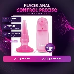 bl-10600-b-yours-basic-anal-pleaser-pink-placa-premium-d1eca2036d354483b2dce82fb2d0bf1a.webp