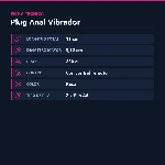 bl-10600-b-yours-basic-anal-pleaser-pink-placa-spec-57f2486aac60491889ae62cf17a58b01.webp