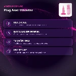 bl-10600-b-yours-basic-anal-pleaser-pink-placa-ventajas-ce2b8d95c4b54e9dbe6515a3bd6c93b1.webp